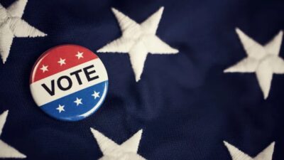 US Cyber Official: No Evidence of Successful Hacks During US Election