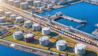 TSA floats new rules mandating cyber incident reporting for pipelines, railroads