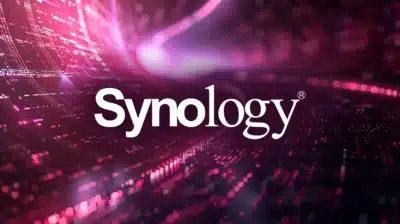 Millions of Synology NAS devices vulnerable to zero-click attacks (CVE-2024-10443)