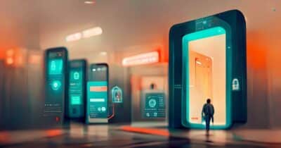 Google Cloud to Enforce MFA on Accounts in 2025