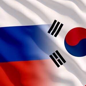 Pro-Russian Hacktivists Target South Korea as North Korea Joins Ukraine War