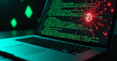 North Korean Hackers Target Crypto Firms with Hidden Risk Malware on macOS