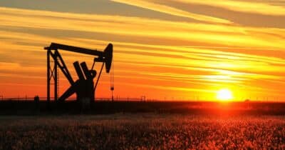 Mystery Hackers Target Texas Oilfield Supplier in Ransomware Attack