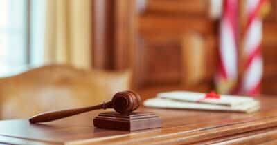 City of Columbus Drops Case on Cyberattack Whistleblower