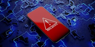 New Android Banking Trojan “ToxicPanda” Spreading in Europe
