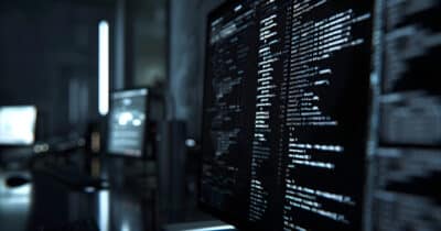 Threat Hunting Case Study: Uncovering Turla