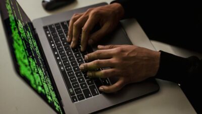 US government identifies hackers who stolen 50 billion AT&T records in Snowflake hack