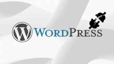 4M+ WordPress Websites to Attacks, Following Plugin Vulnerability