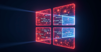Microsoft Fixes 90 New Flaws, Including Actively Exploited NTLM and Task Scheduler Bugs