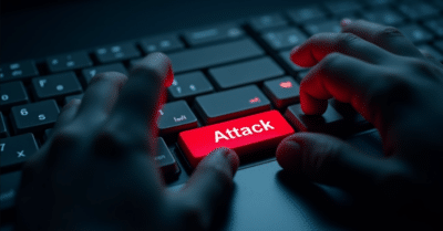 Russian Hackers Exploit New NTLM Flaw to Deploy RAT Malware via Phishing Emails