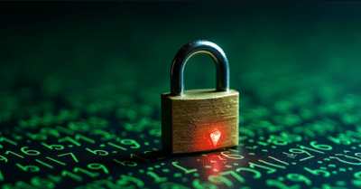 Warning: DEEPDATA Malware Exploiting Unpatched Fortinet Flaw to Steal VPN Credentials