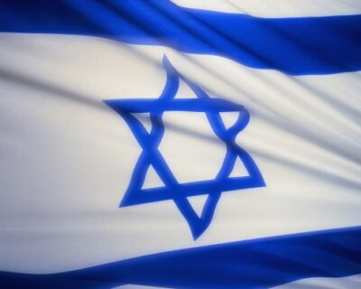 A cyberattack on payment systems blocked cards readers across stores and gas stations in Israel