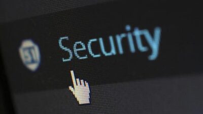 Luzerner GPK befürwortet Aufbau eines Security Operations Teams