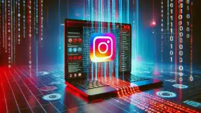 Threat Actors Allegedly Claim Leak of 489 Million Lines of Instagram Data