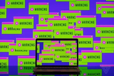 Amazon confirms employee data breach, but says it’s limited to contact info