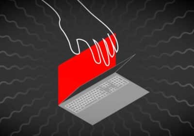 Hot Topic data breach exposed personal data of 57 million customers