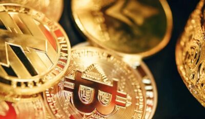Ohio man behind Helix cryptocurrency mixer gets 3-year sentence