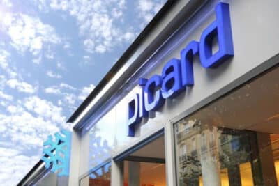 Picard victime d'une fuite de données, plusieurs milliers de clients concernés