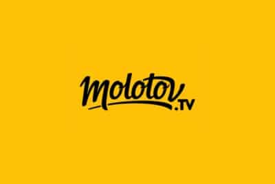 Molotov est victime d’une fuite de données, le cauchemar continue en France