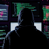 Vietnamese Hacker Group Deploys New PXA Stealer Targeting Europe and Asia
