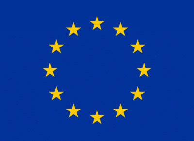 Cyber: EU and Japan hold 6th Cyber Dialogue in Tokyo