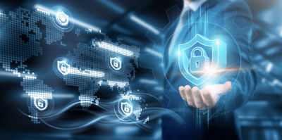 Cryptographie quantique : Quelle est la prochaine étape ?