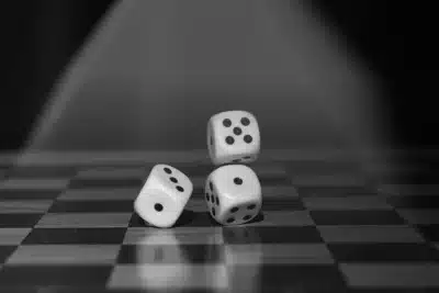 Attaque informatique majeure ciblant le géant des jeux de hasard IGT, systèmes mis hors ligne