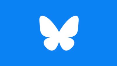 Maintenant BlueSky est touché par des escroqueries liées aux cryptomonnaies alors qu'il dépasse les 20 millions d'utilisateurs.