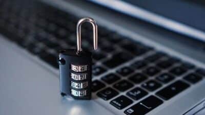 Vulnérabilité de sécurité VPN de Zyxel ciblée par de nouveaux attaquants de ransomware