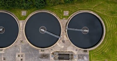 Les failles de cybersécurité qui fuient mettent les systèmes d'eau en danger