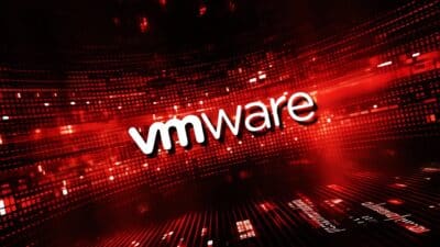 Vulnérabilité critique RCE dans VMware vCenter Server désormais exploitée dans des attaques