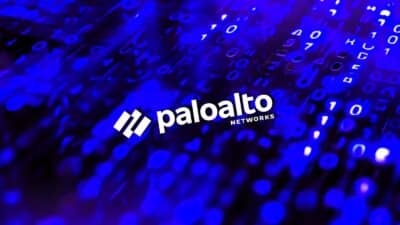 Palo Alto Networks corrige deux vulnérabilités zero-day de pare-feu utilisées dans des attaques