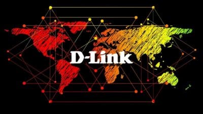 D-Link encourage les utilisateurs à mettre hors service les routeurs VPN affectés par une faille RCE non corrigée.