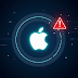 Apple publie des mises à jour urgentes pour corriger des vulnérabilités Zero-Day activement exploitées.