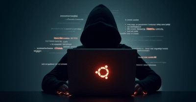 Vulnérabilités de sécurité vieilles de plusieurs décennies découvertes dans le package Needrestart d'Ubuntu