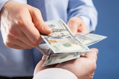 Réseau de paiements de soins de santé américain Mega restaure son système 9 mois après une attaque par ransomware.