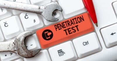 Gangs de ransomwares russes à la recherche de testeurs de pénétration