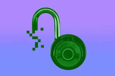 Microsoft annonce son propre événement de piratage similaire à Black Hat avec de grandes récompenses pour la sécurité de l'IA.