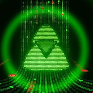 Cinq groupes de ransomwares responsables de 40% des cyberattaques en 2024.