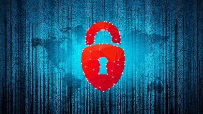 La société américaine de technologie spatiale Maxar indique que des données personnelles d'employés ont été divulguées lors d'une cyberattaque.