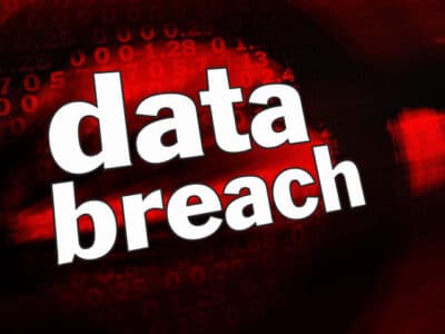 L'attaque par ransomware du Great Plains Regional Medical Center a impacté 133 000 individus.
