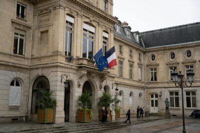 Sécurité informatique : la cyberattaque contre les collectivités françaises