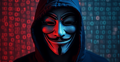 Des pirates russes déploient les malwares HATVIBE et CHERRYSPY à travers l'Europe et l'Asie.