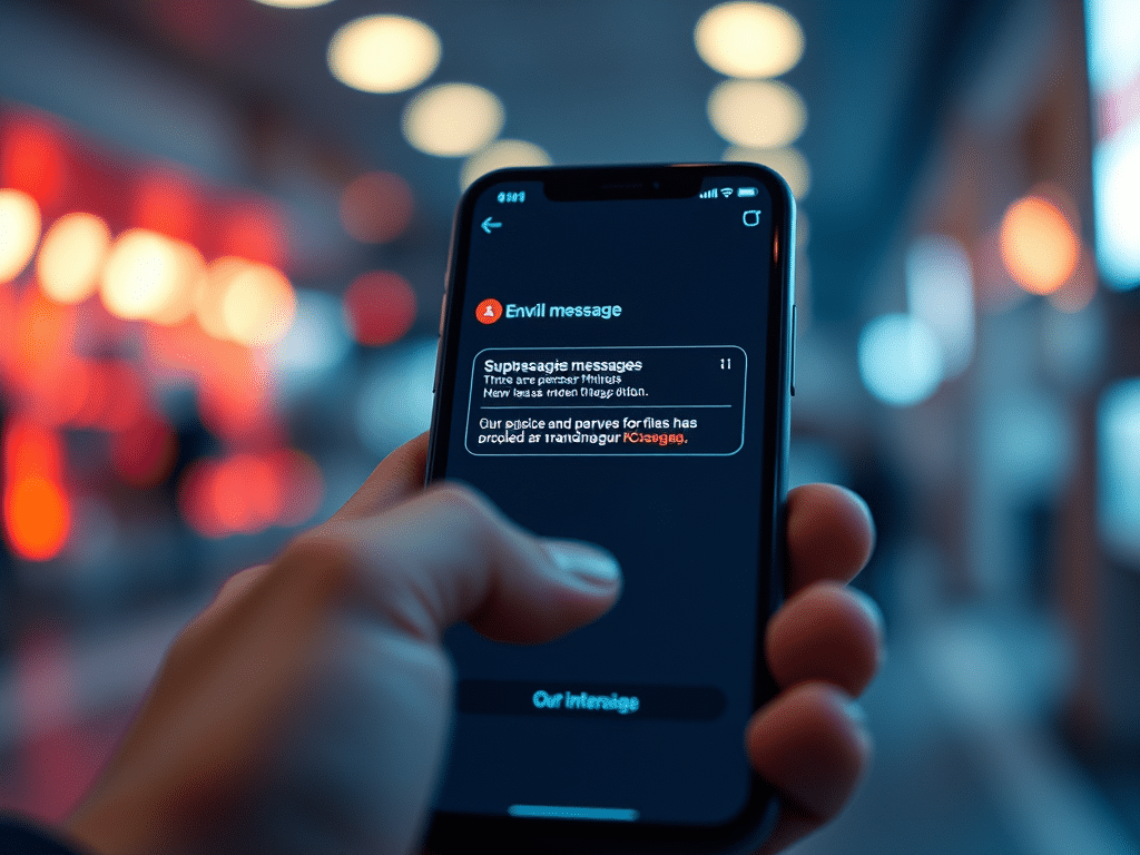 Escroquerie à Genève: trois hommes arrêtés pour arnaques aux amendes