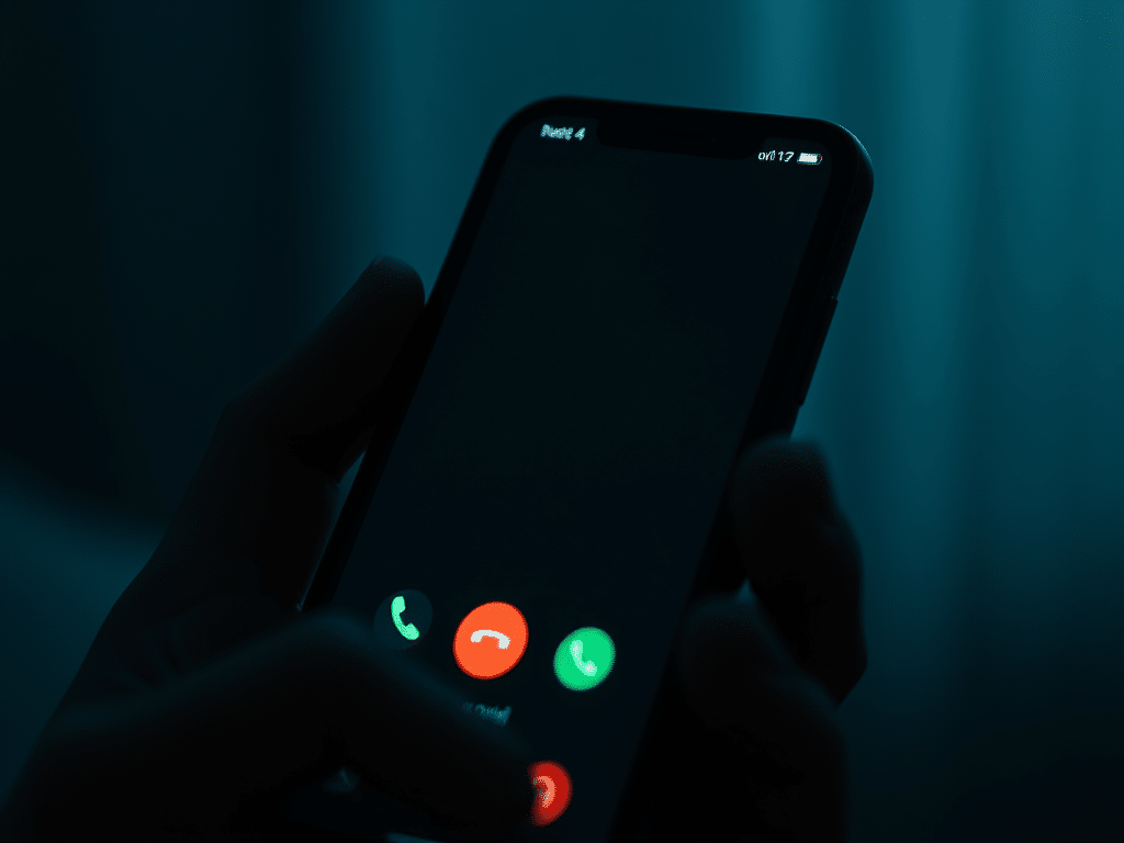 L'OFCS alerte sur l'augmentation d'appels frauduleux se faisant passer pour des autorités