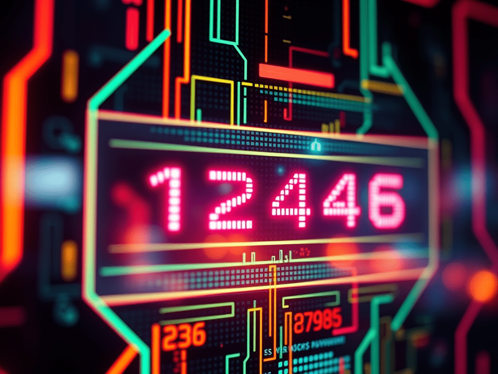 Mots de passe : l'ETH Zurich expose la faille des gestionnaires 8 Comment choisir son gestionnaire de mots de passe