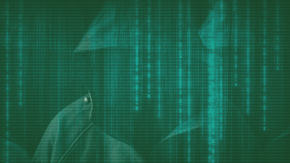 Actus Vols de donnees