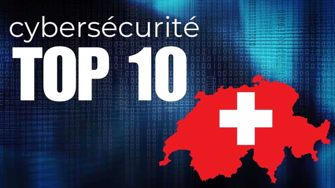 Top10 cybersecurite 1