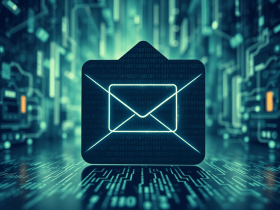 S'inscrire à la newsletter DCOD.CH