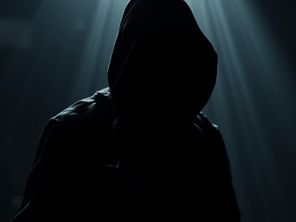 Voici les charges retenues contre le développeur présumé du ransomware LockBit